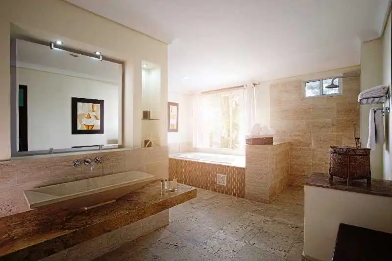 Casa Hotel Vistamarina - Adults Only