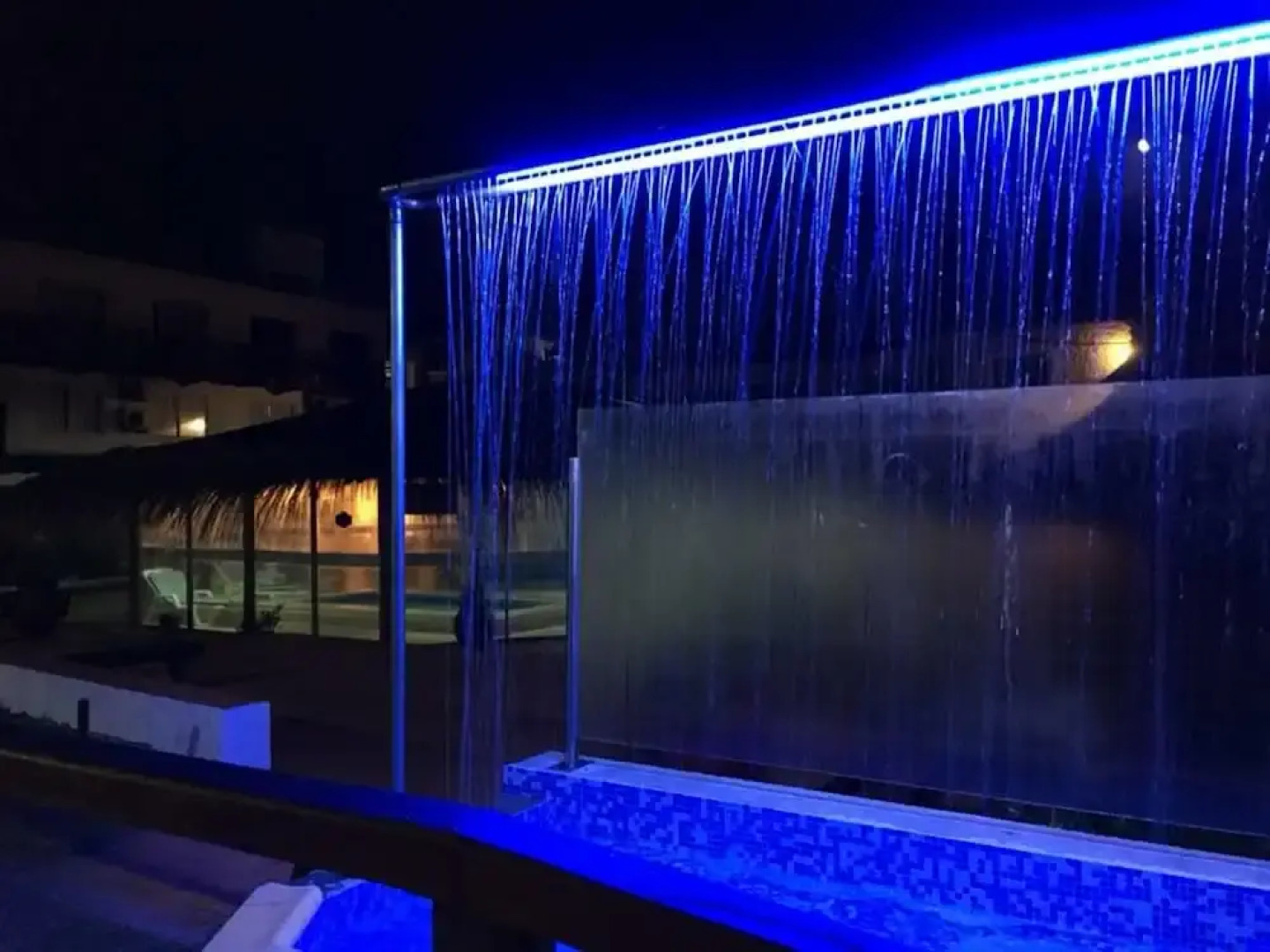 Hotel Palma de Mallorca