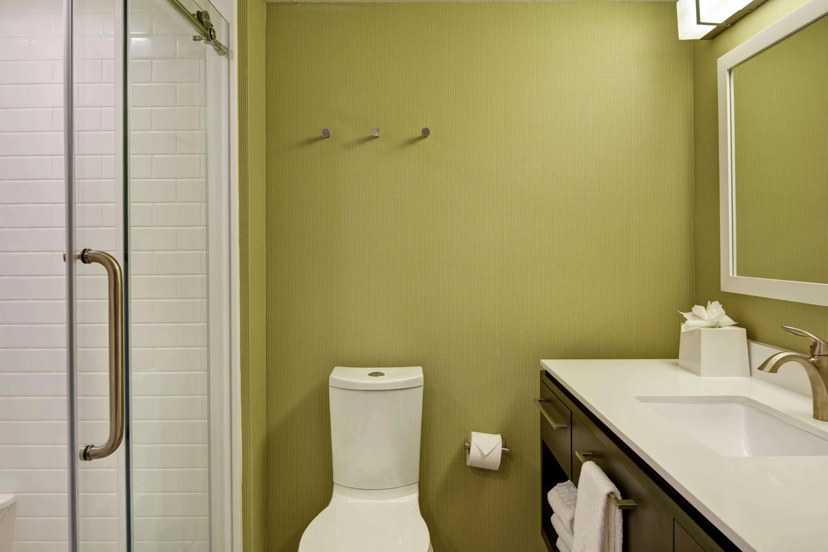 Home2 Suites by Hilton Hilton Head