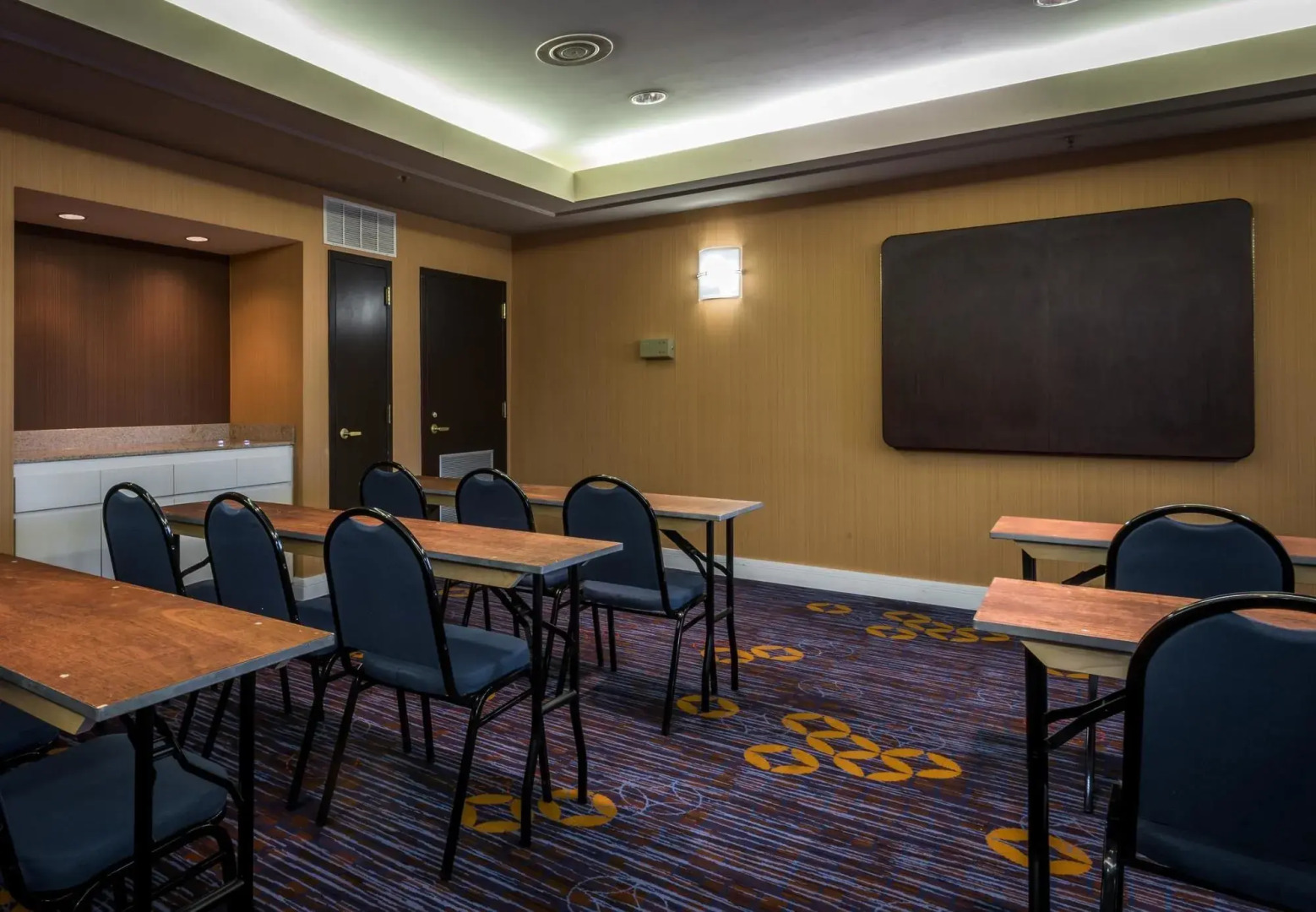 Courtyard By Marriott Tupelo