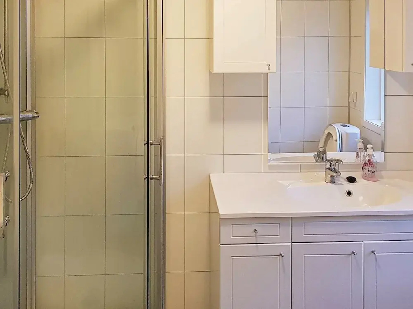 10 Person Holiday Home in Urangsvåg