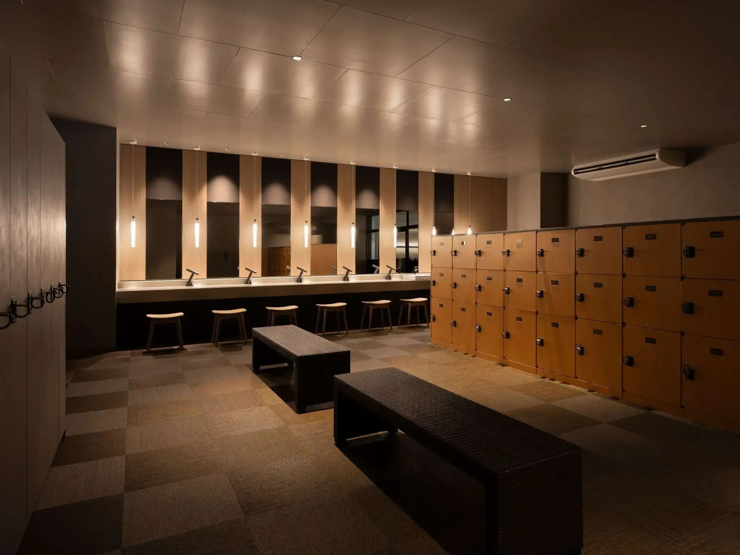 Grand Mercure Wakayama Minabe Resort & Spa