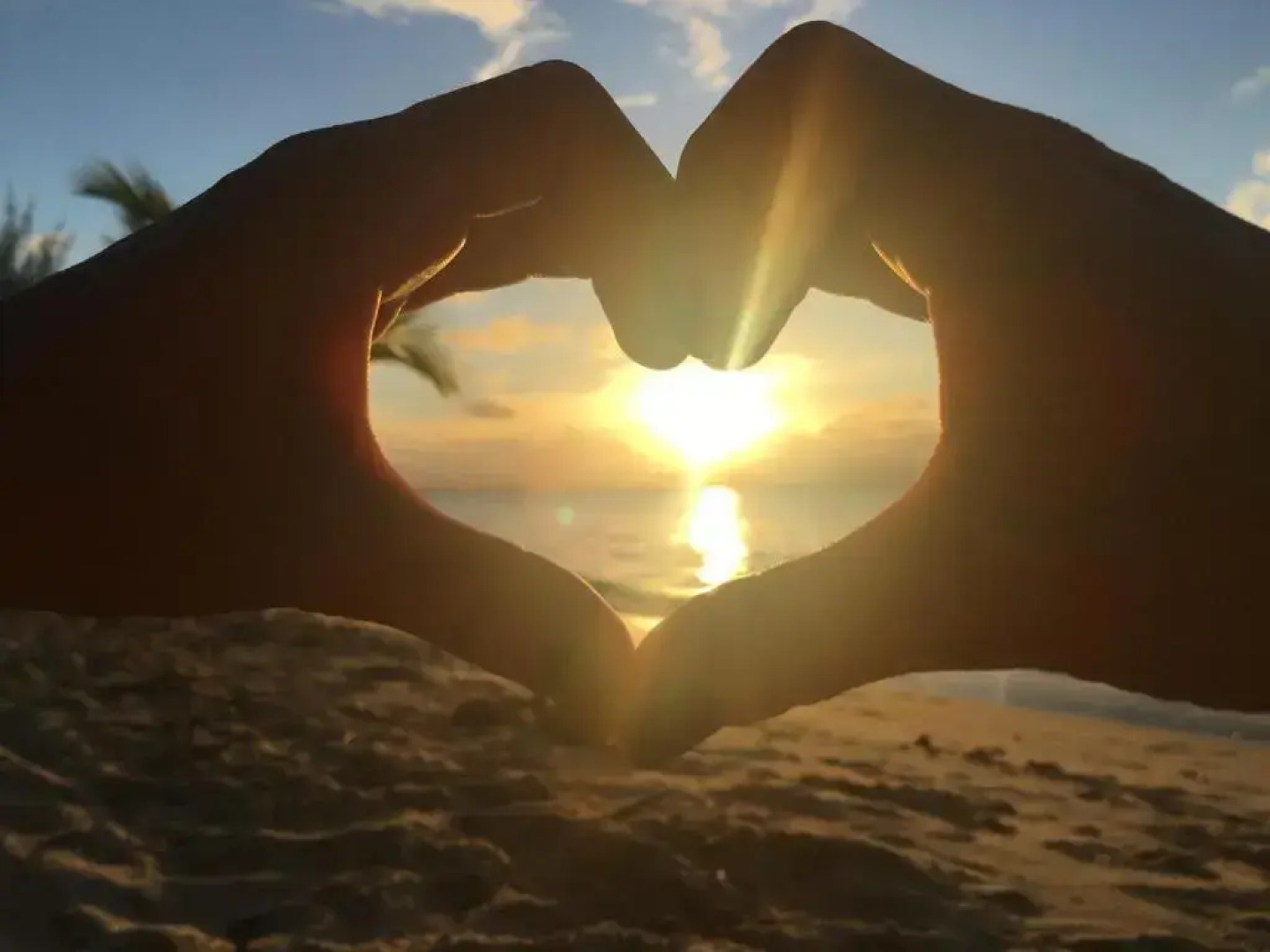 Pousada Perola Da Barra