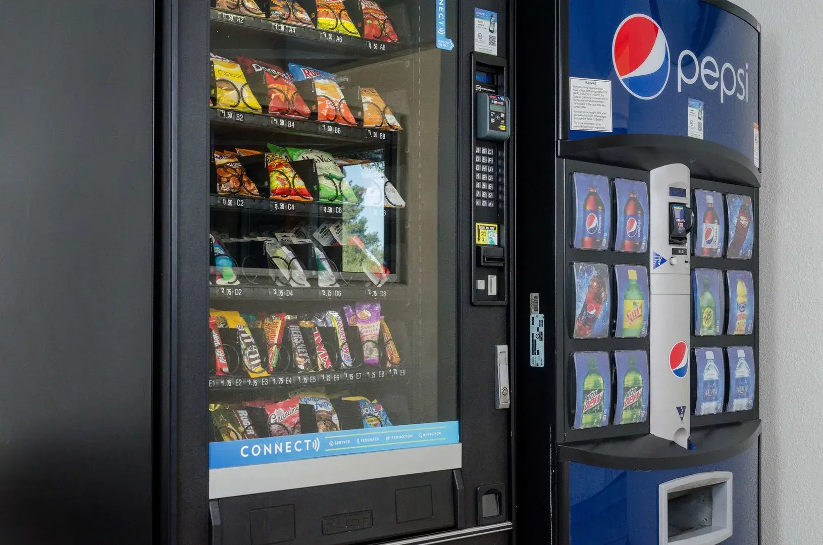 Super 8 by Wyndham Turlock