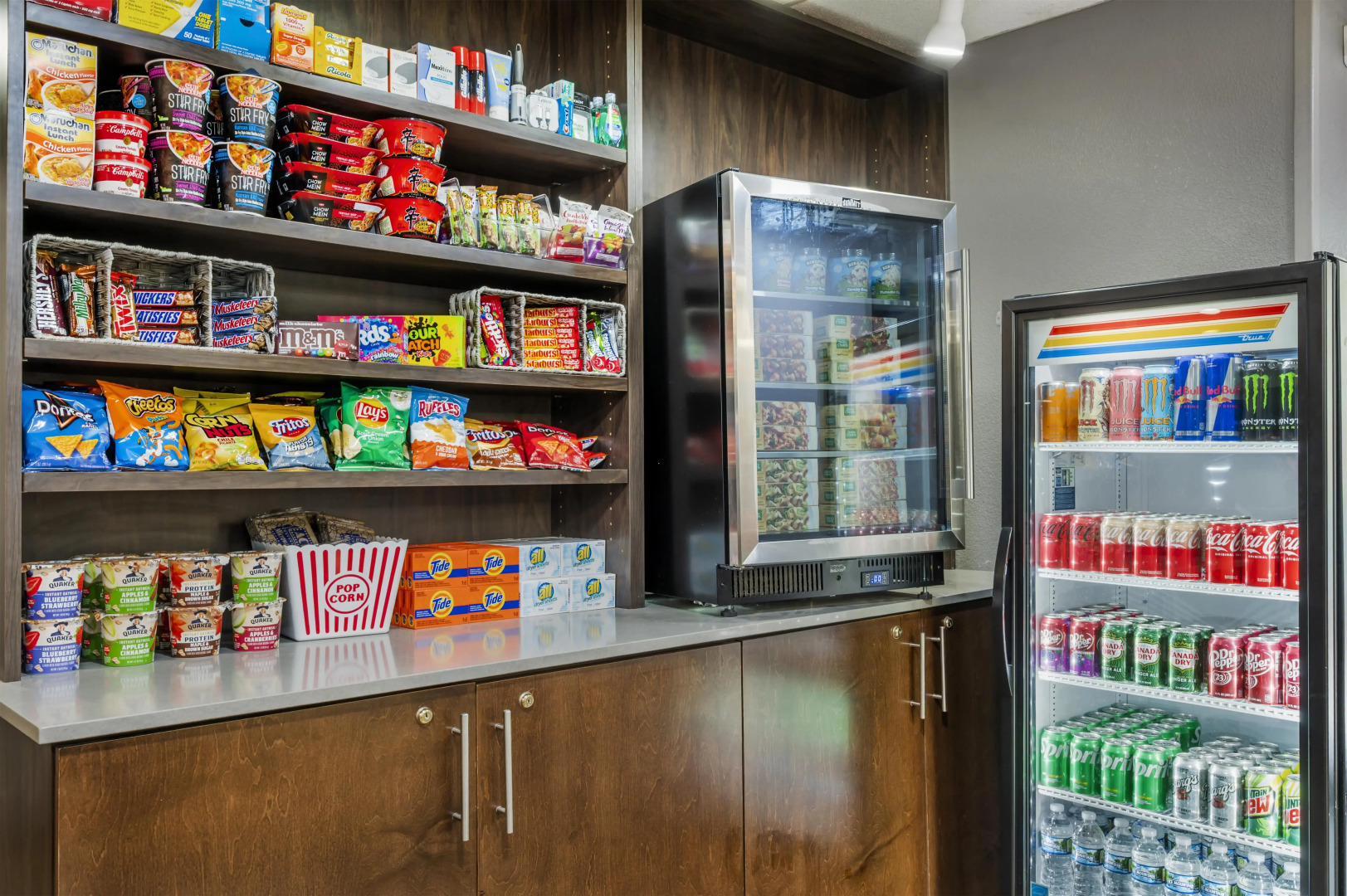 Best Western Plus Indianapolis NW Hotel