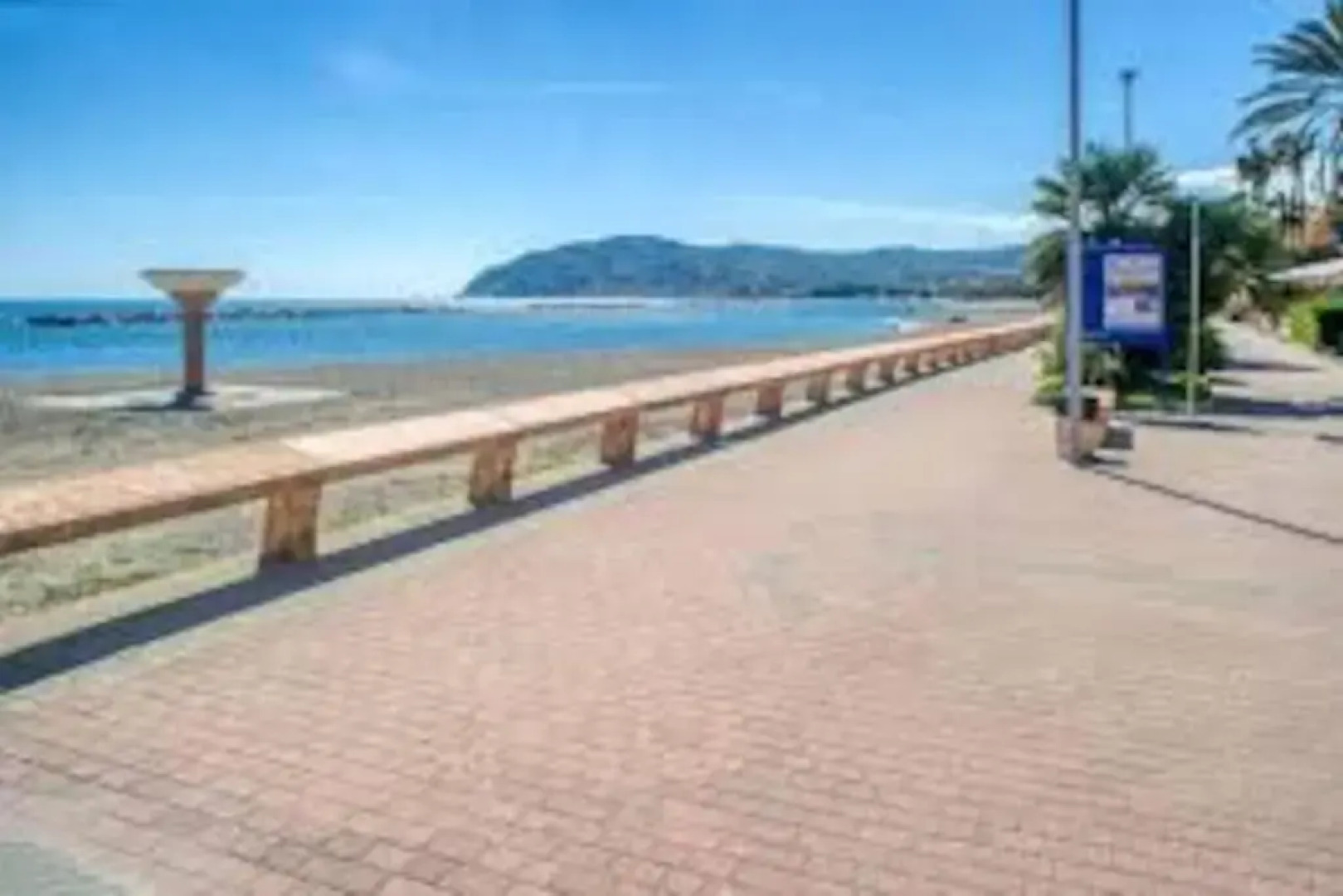 Casa Lorena a 50 mt dal mare