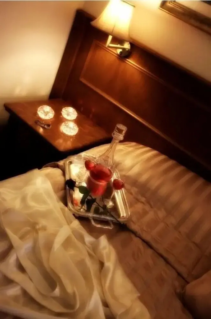 Afkos Grammos Luxury Boutique Hotel