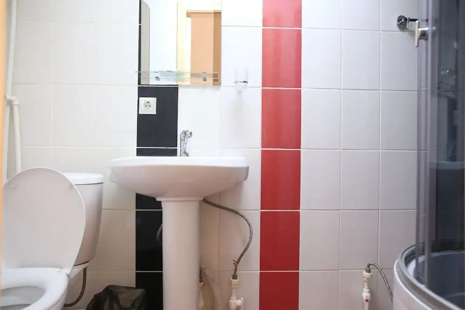 Мини-отель «Маки»