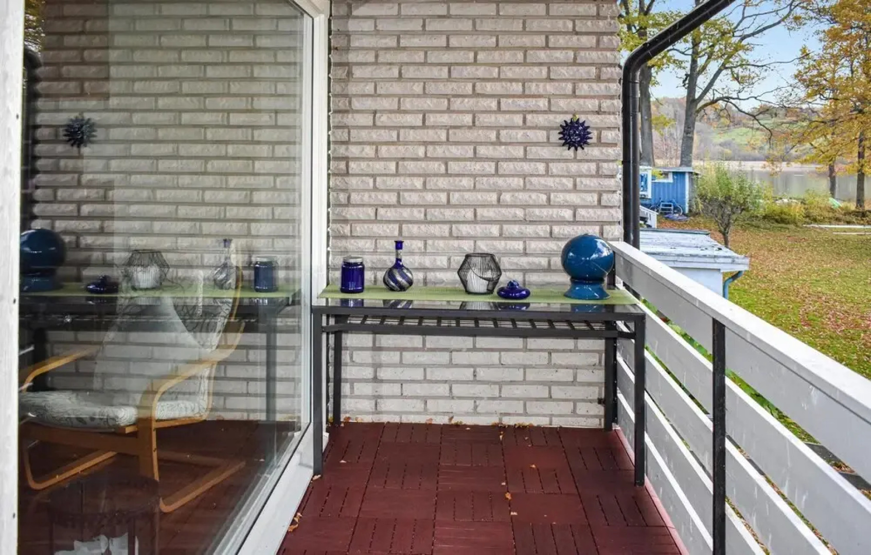 Nice Home in Tranås With Sauna, 3 Bedrooms and Wifi