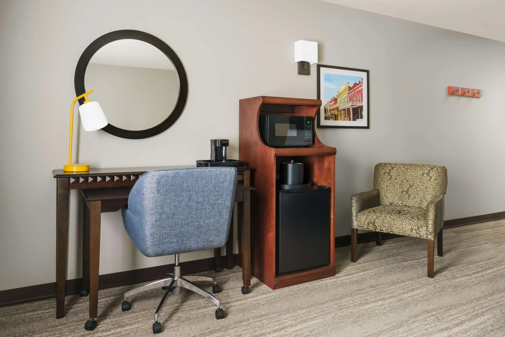 Hampton Inn & Suites West Sacramento