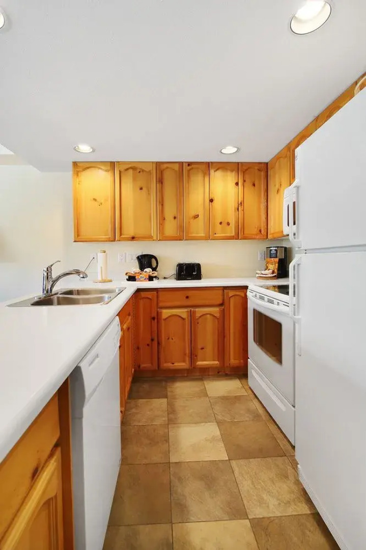 Valhalla by Whiski Jack