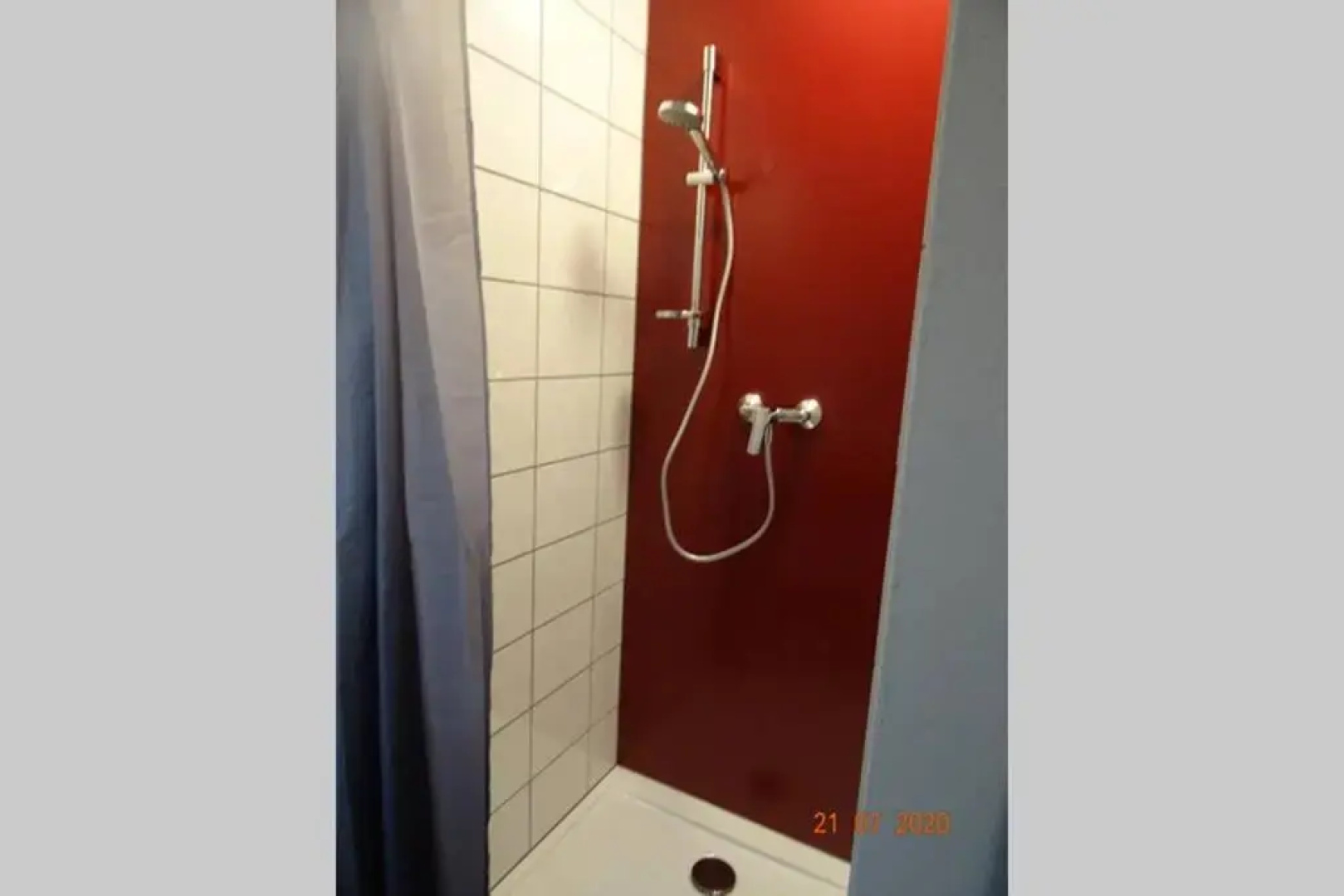 Ferienwohnung Ottobeuren Eg Sud