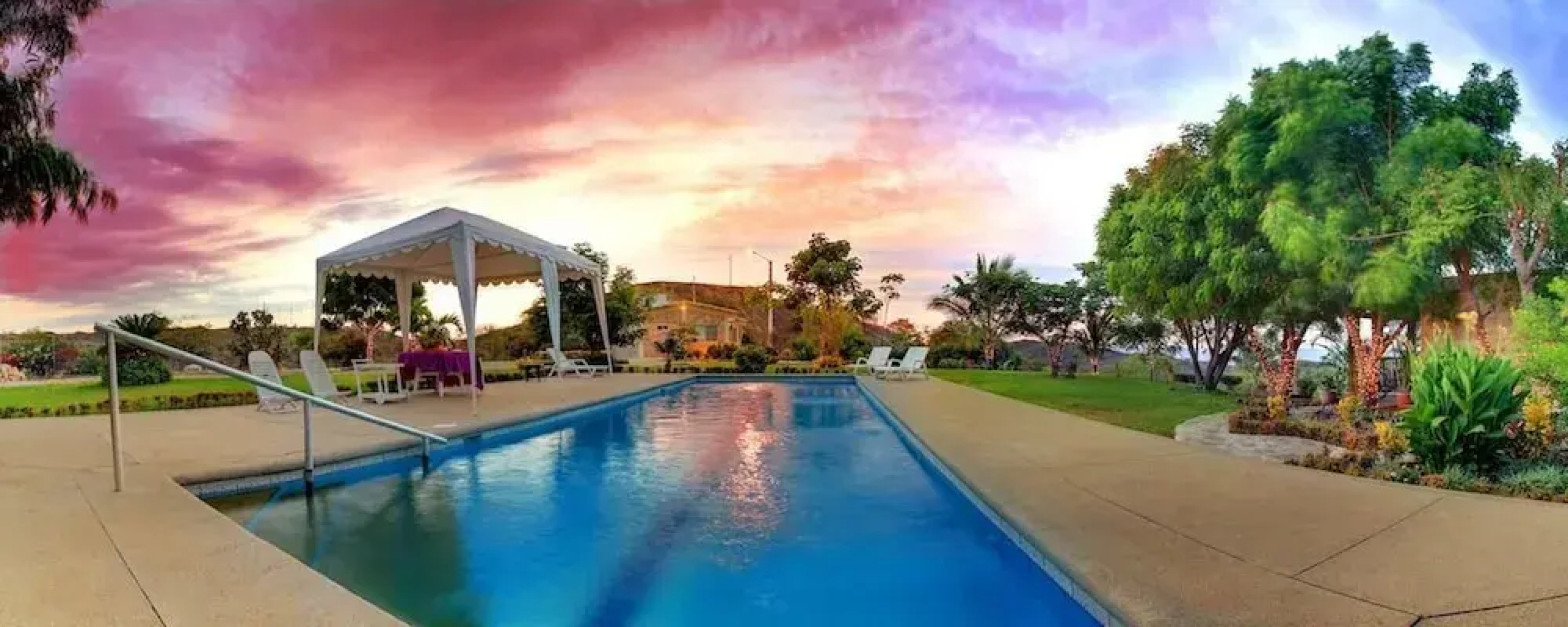 Saint Patricks Lodge