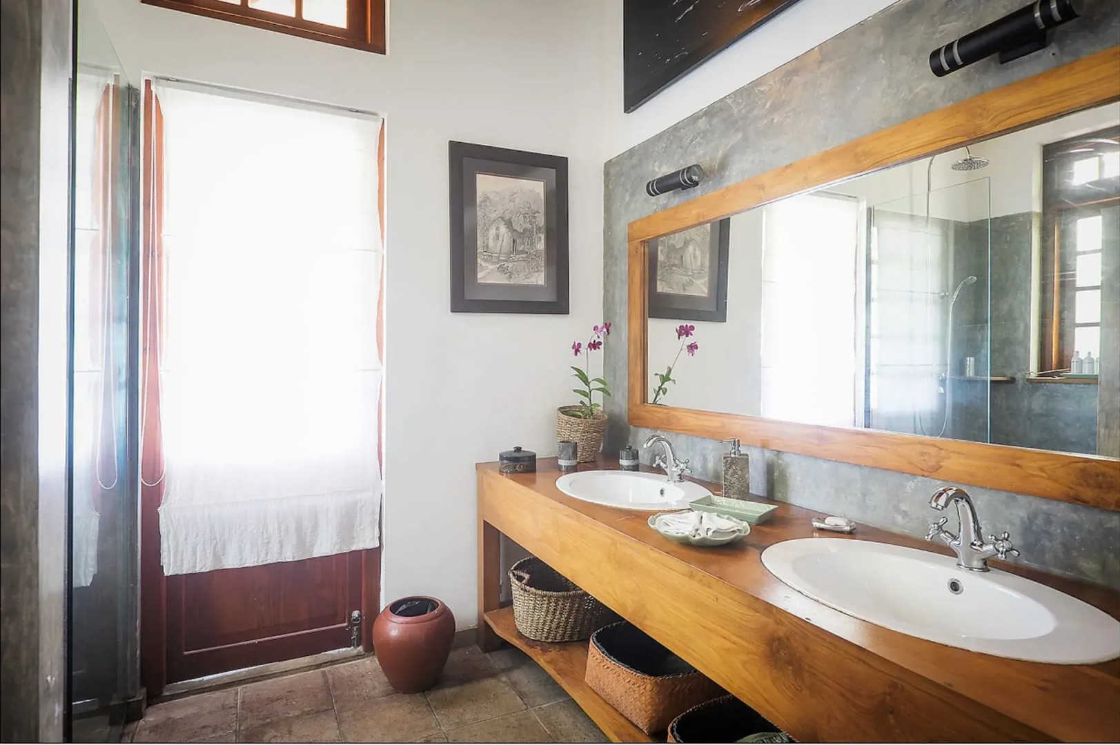 Eraeliya Villas & Gardens