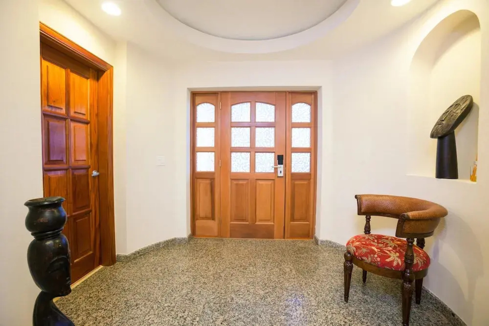 Lawson Rock Yellowfish 211