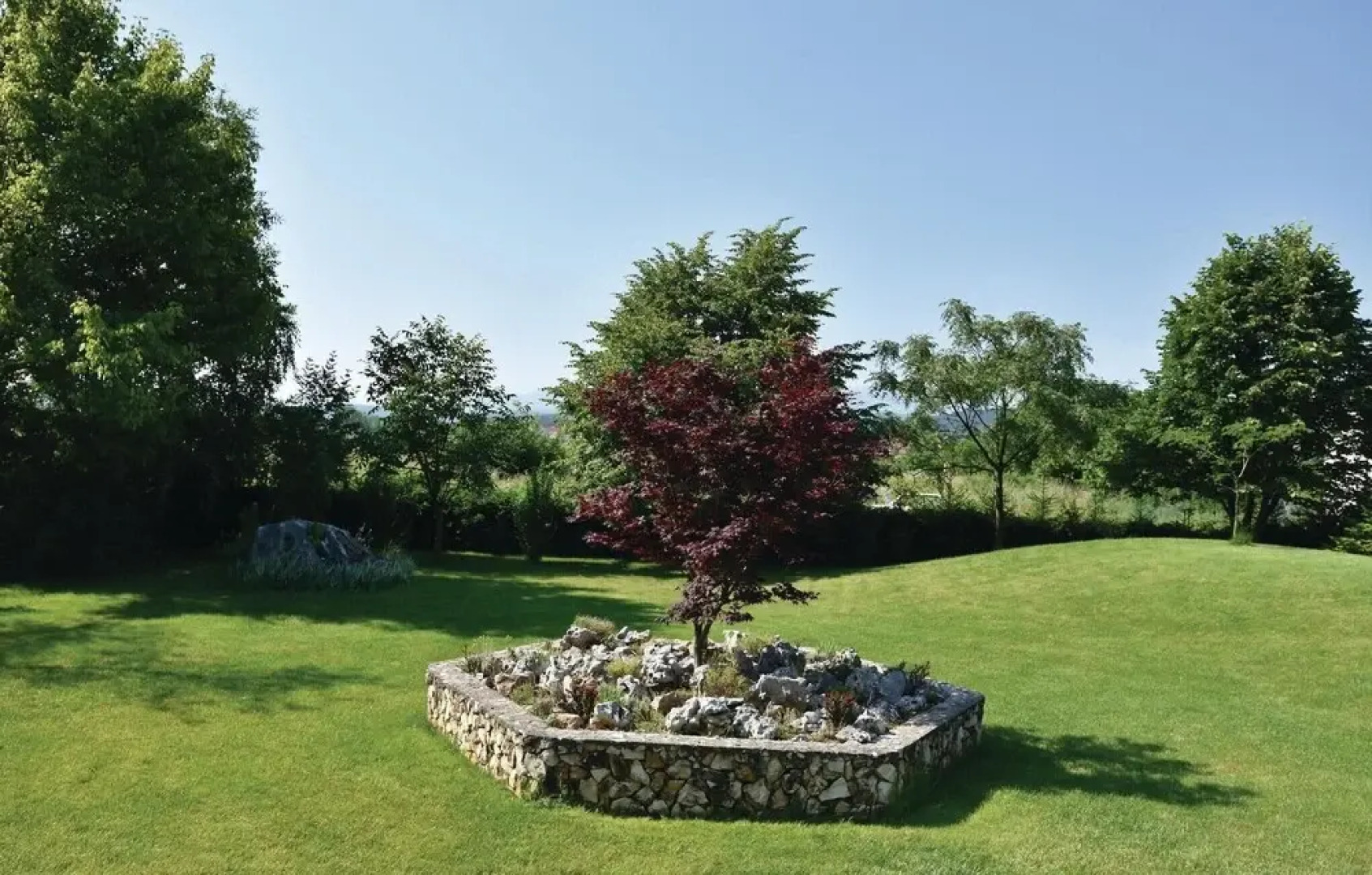 Stunning Home in Sinj With 2 Bedrooms, Wifi and Outdoor Swimming Pool