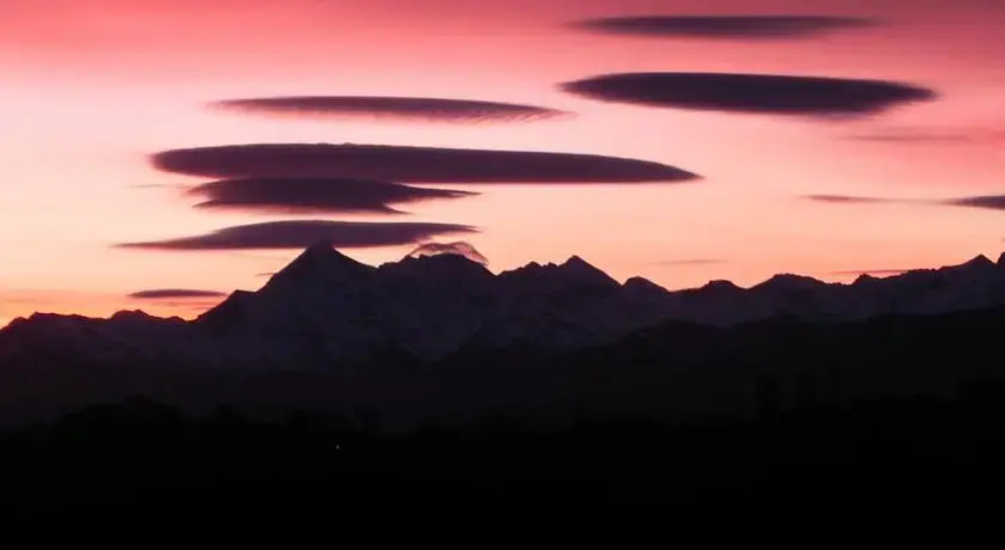 Chambres dhotes les Coteaux dUzos