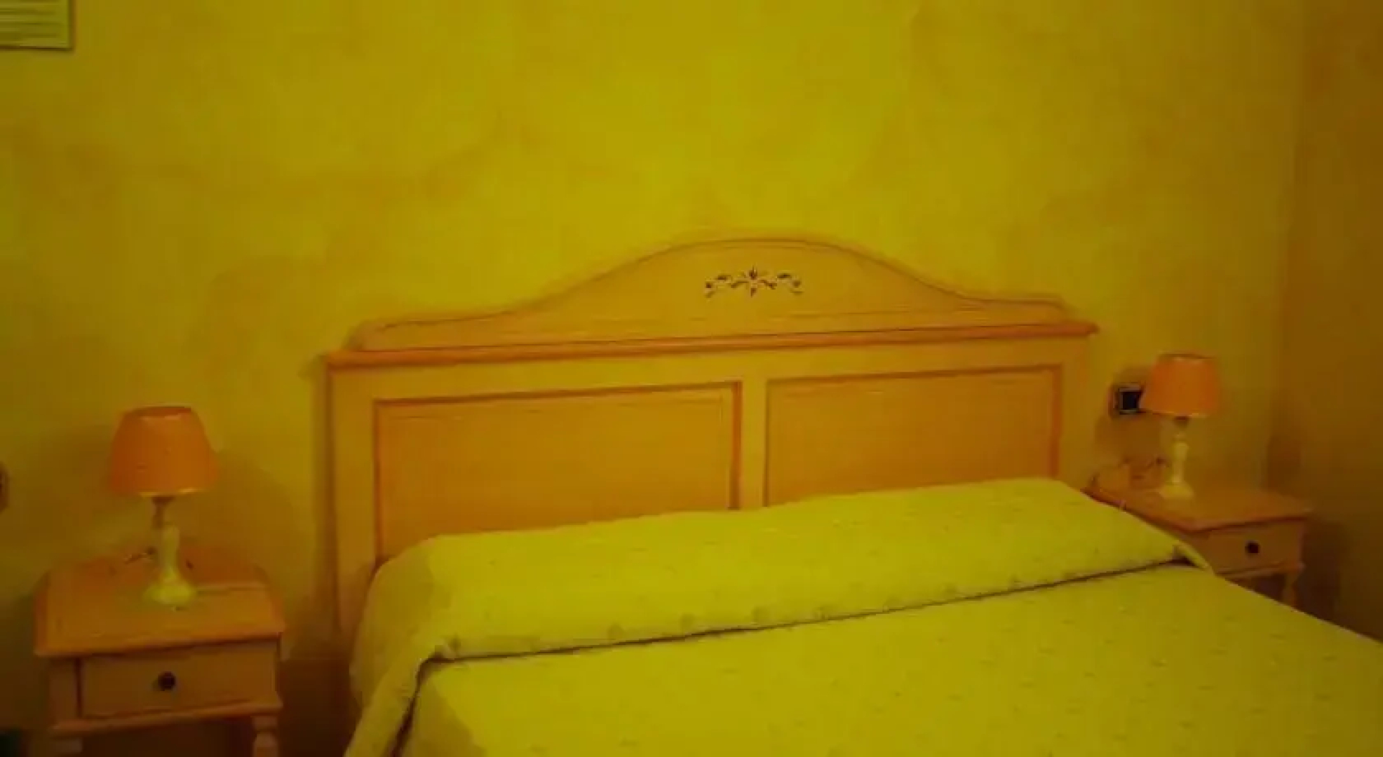 Agriturismo FonteRossa