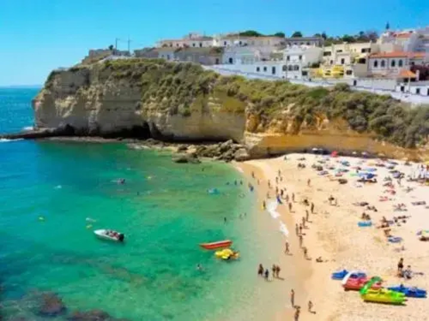 Apartamento Morning Cascade