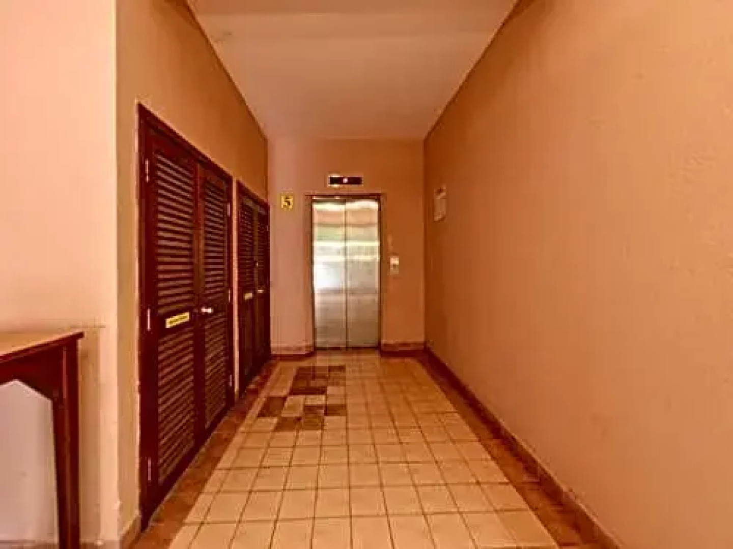 OYO Home 90453 Narasindo Homes Pd Tiara Bay