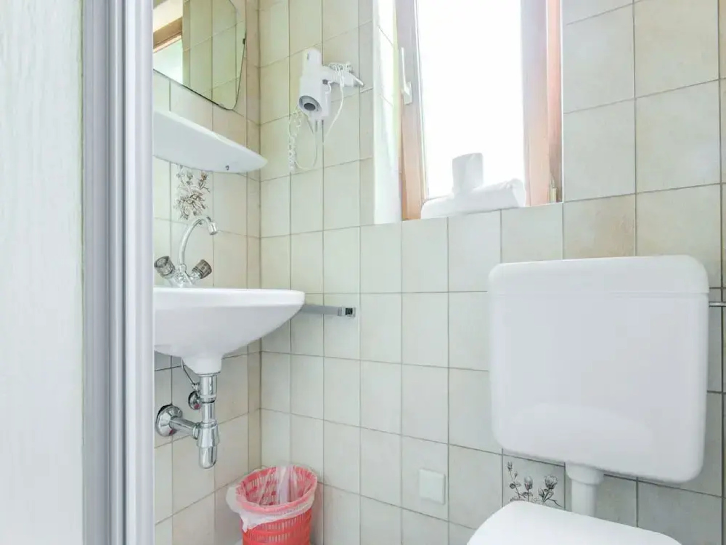 Detached Modern Holiday Home With Sauna in the Salzburgerland