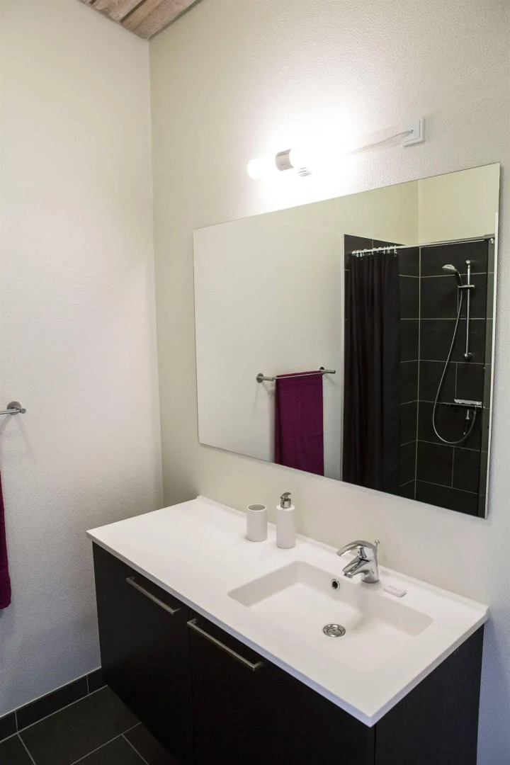 Dayz Søhøjlandet Holiday Resort