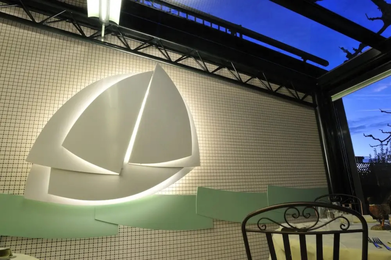 Hôtel Restaurant Cave Bel-Air