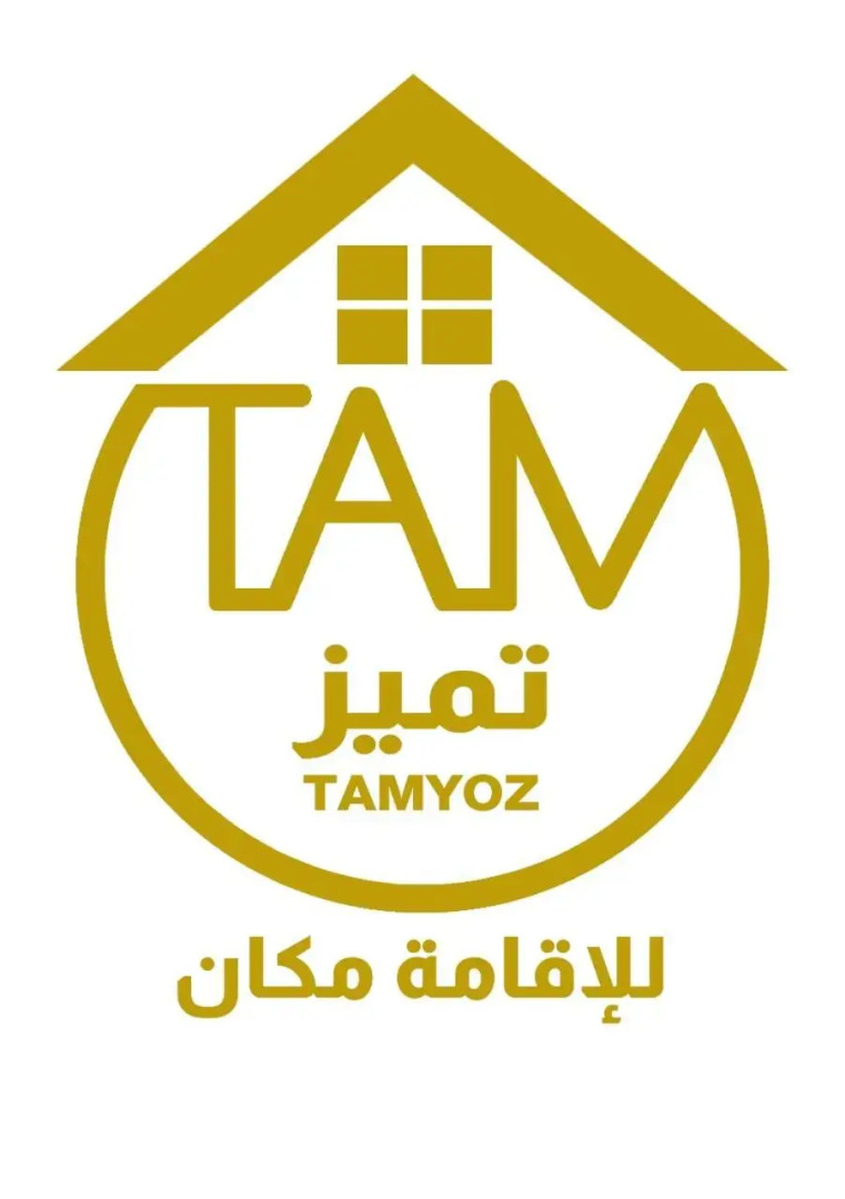 Tamyoz Aparthotel 2
