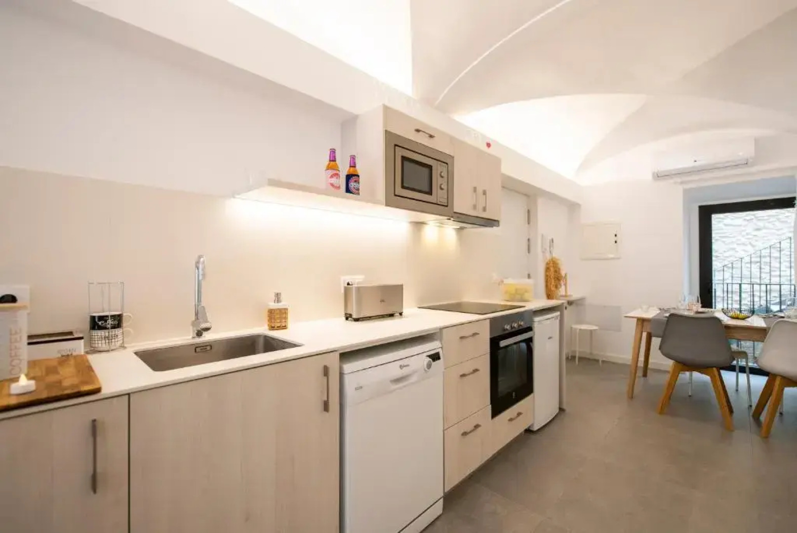 Apartamentos turísticos Can Planeses Banyoles