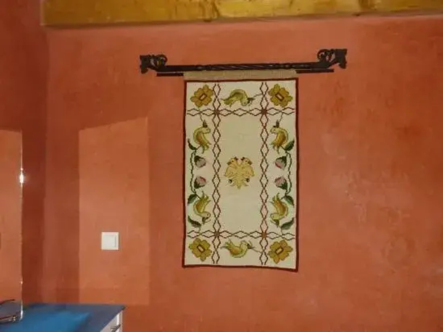 Dias Distintos Turismo Rural