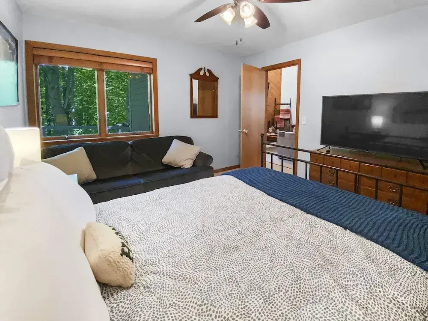 Okemo Westwood Condo 3 Bedroom Condo by RedAwning