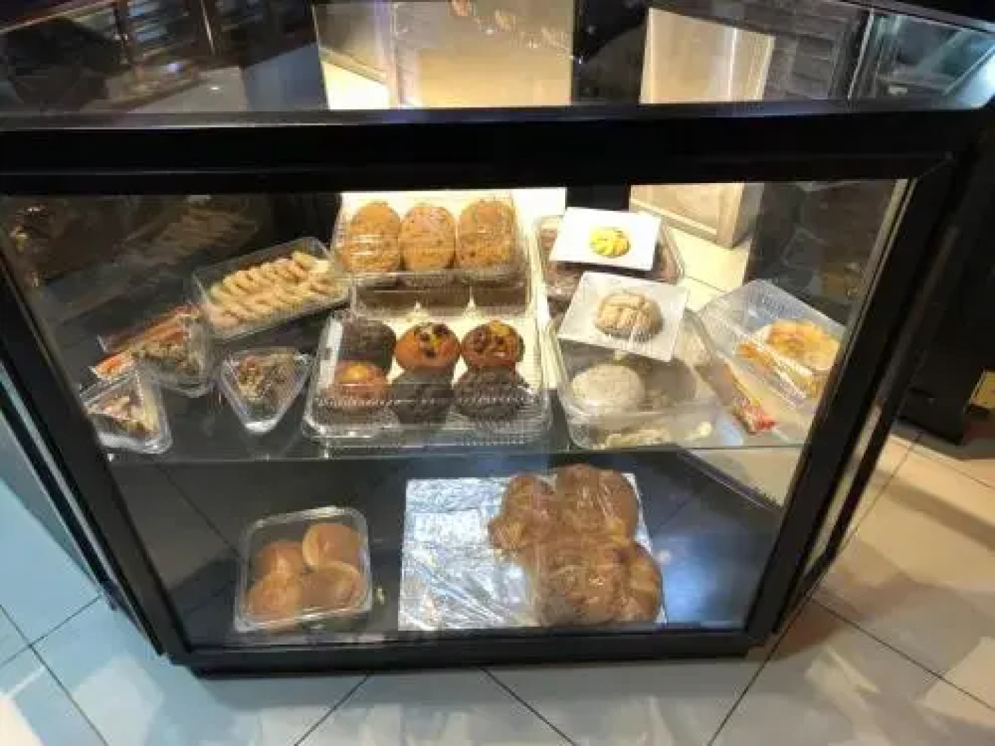 Hotel Guest House Inn