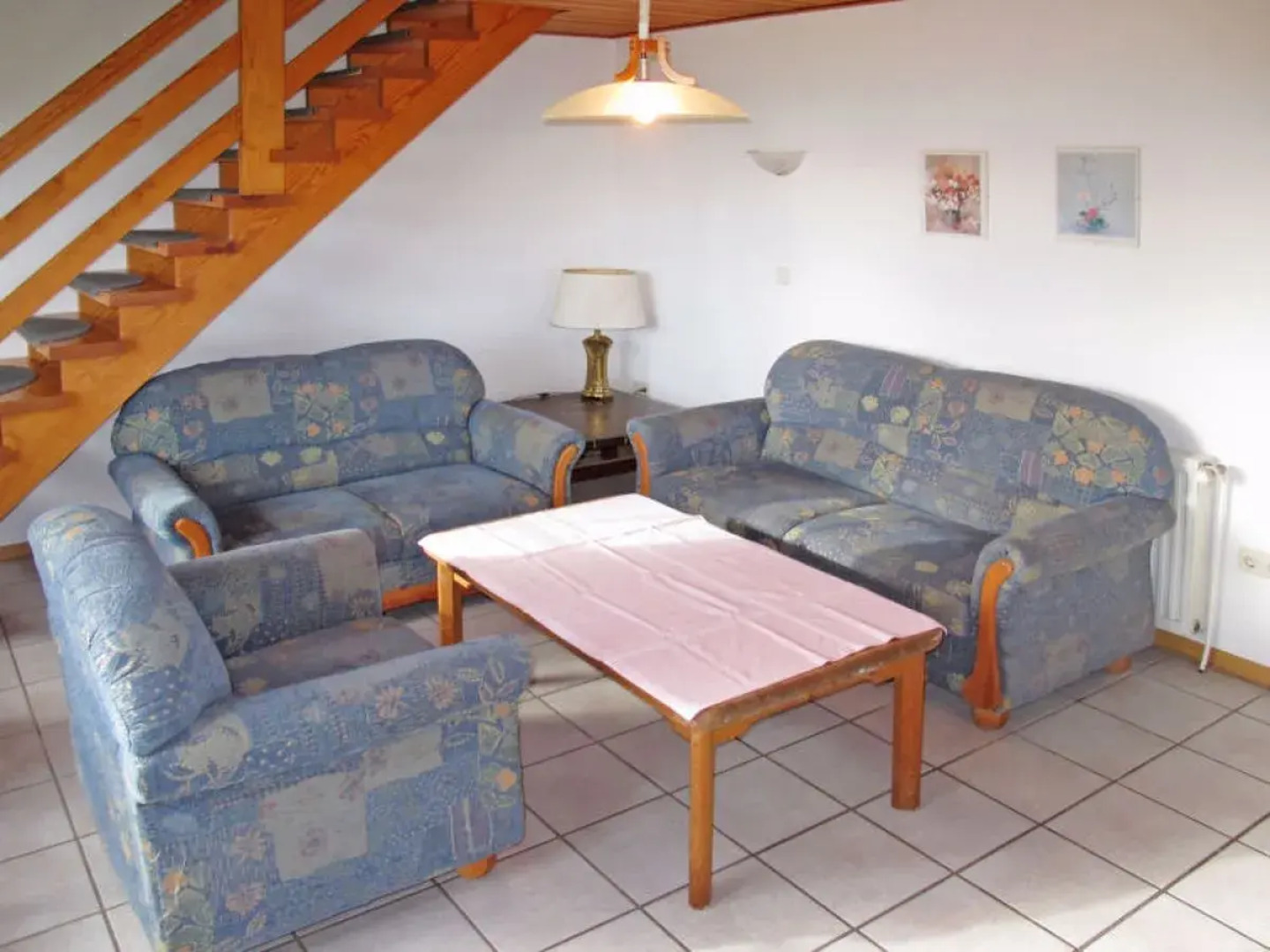 Altes Schöpfwerk 11664