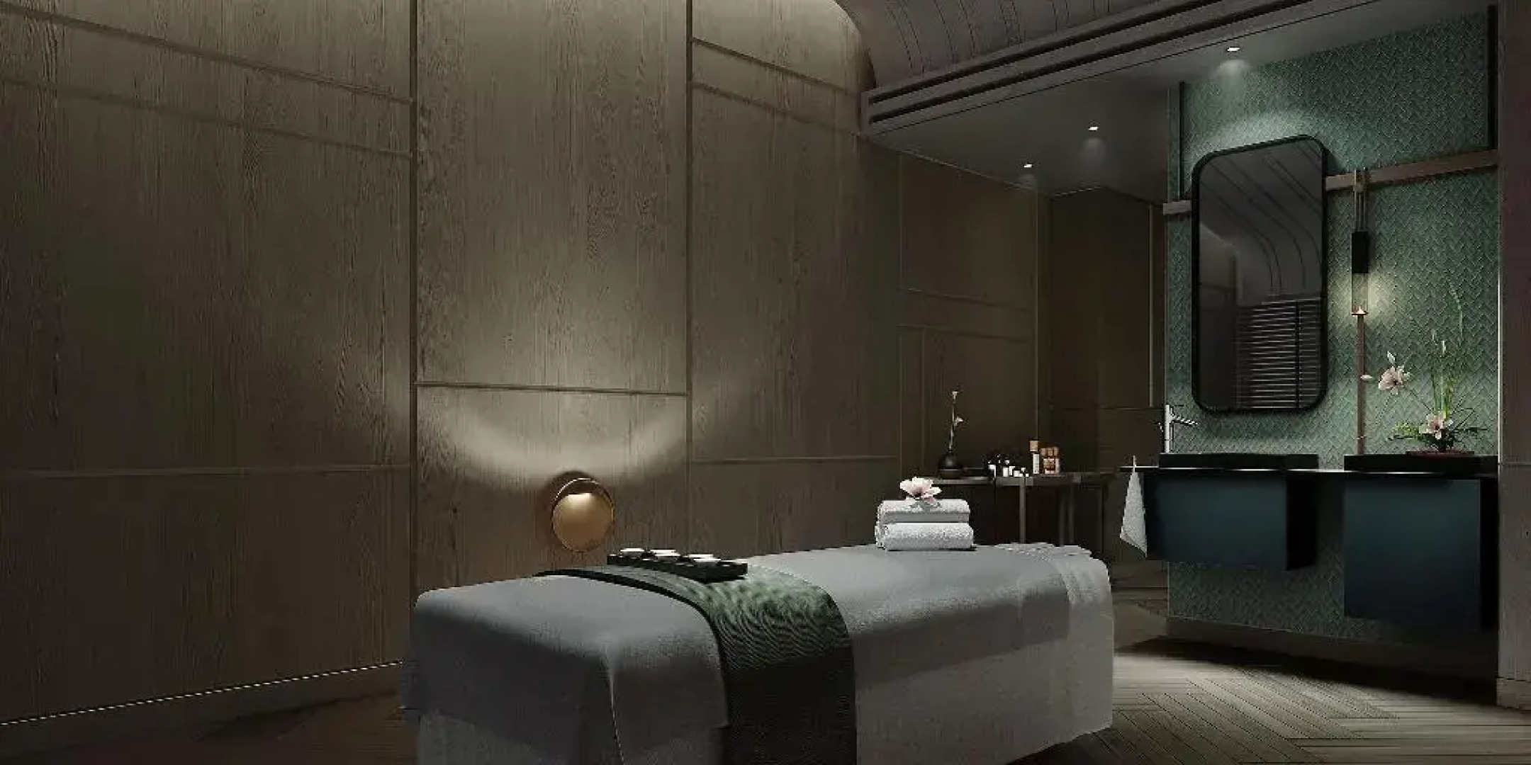 Hotel Indigo Karuizawa by IHG