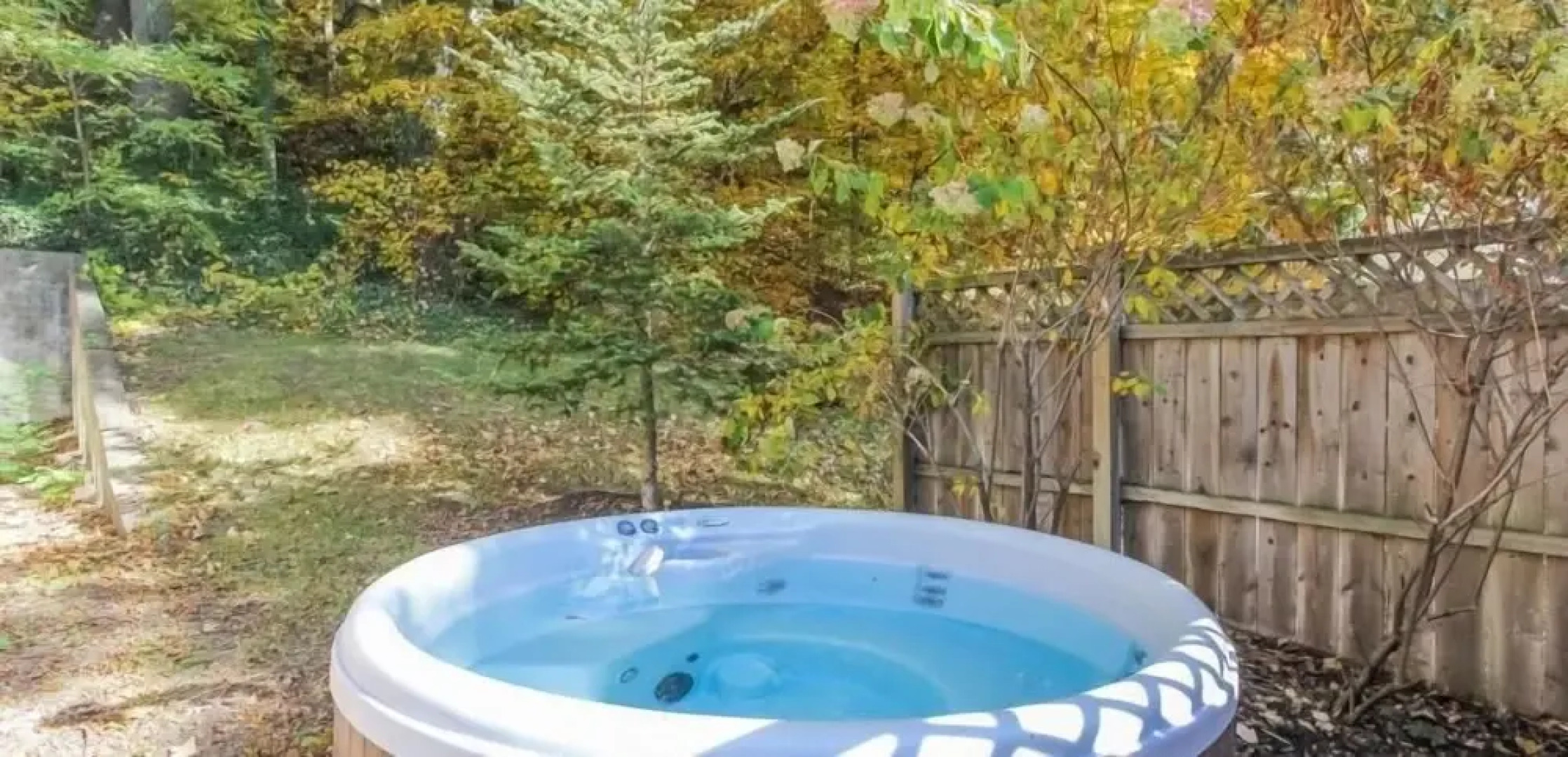 The Swallow - Three Bedroom Villa, Sleeps 7