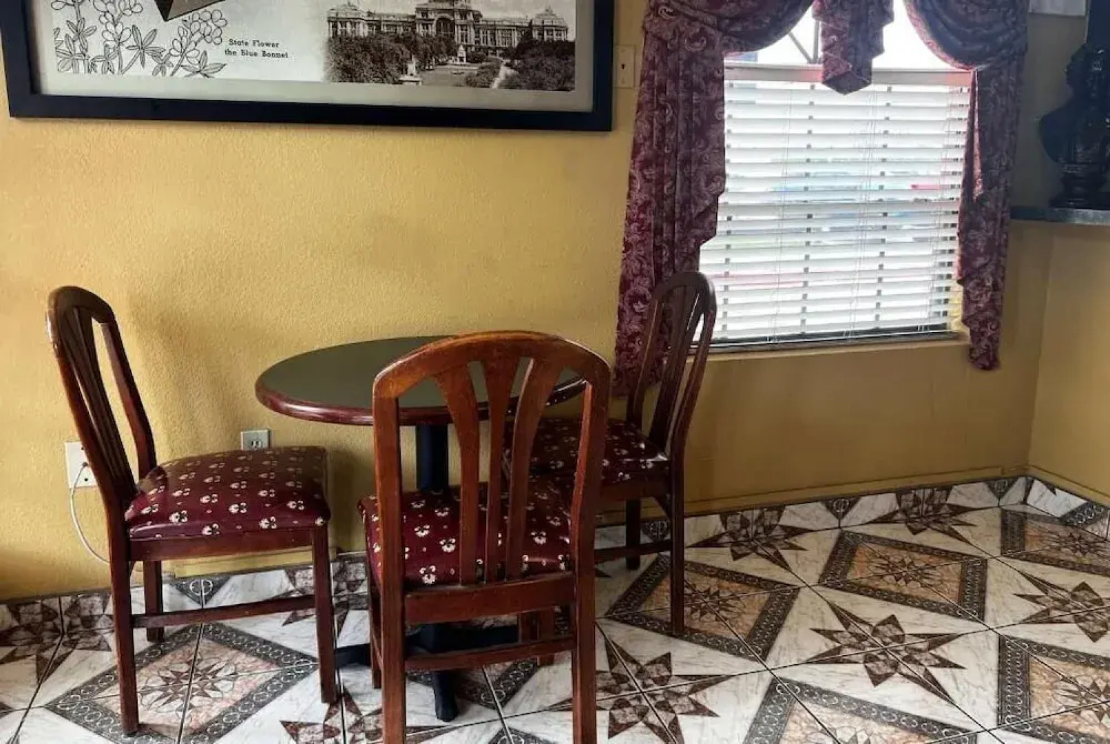 Super 8 Houston West Katy