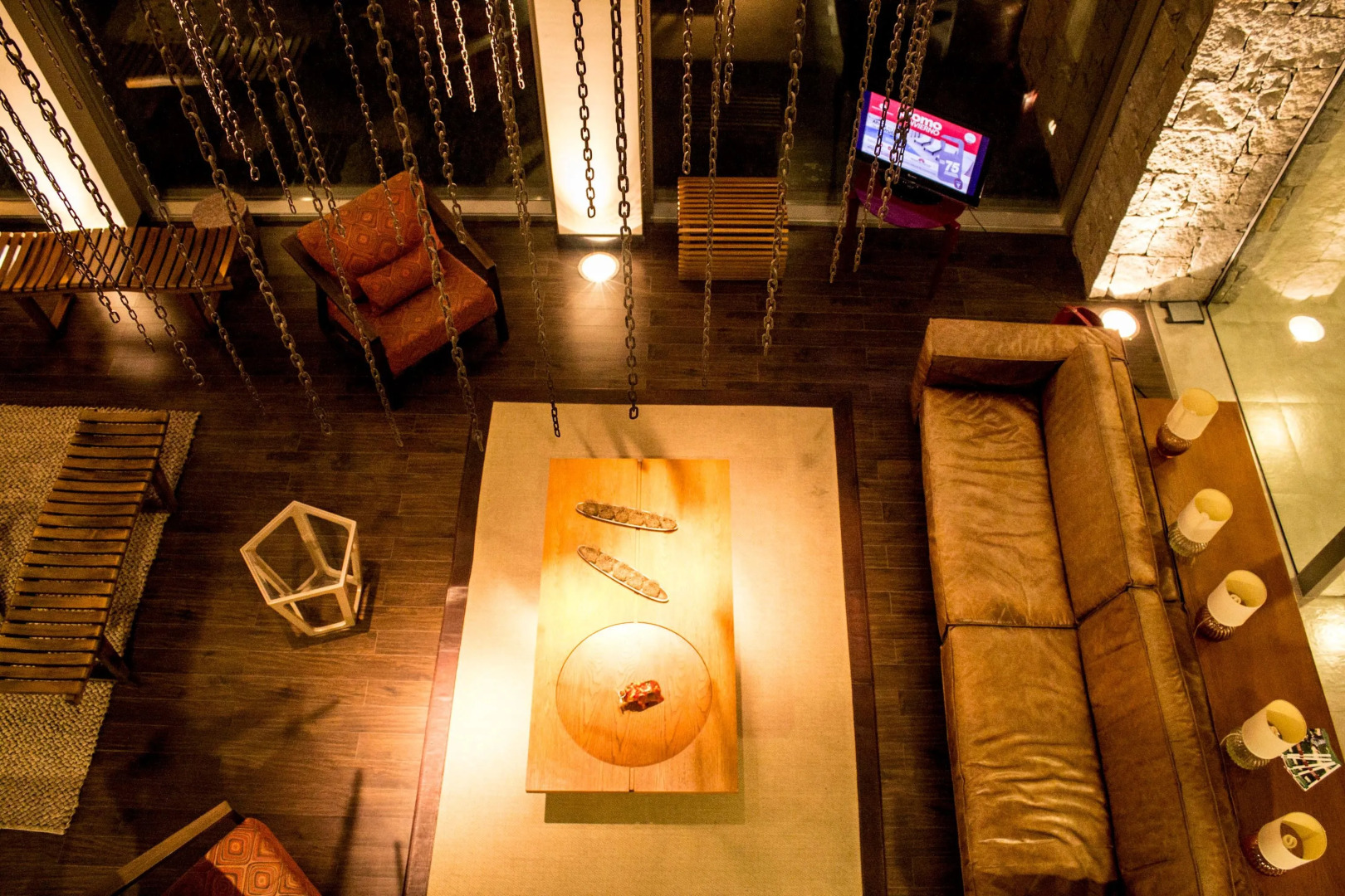 Colonia West Hotel - All Inclusive