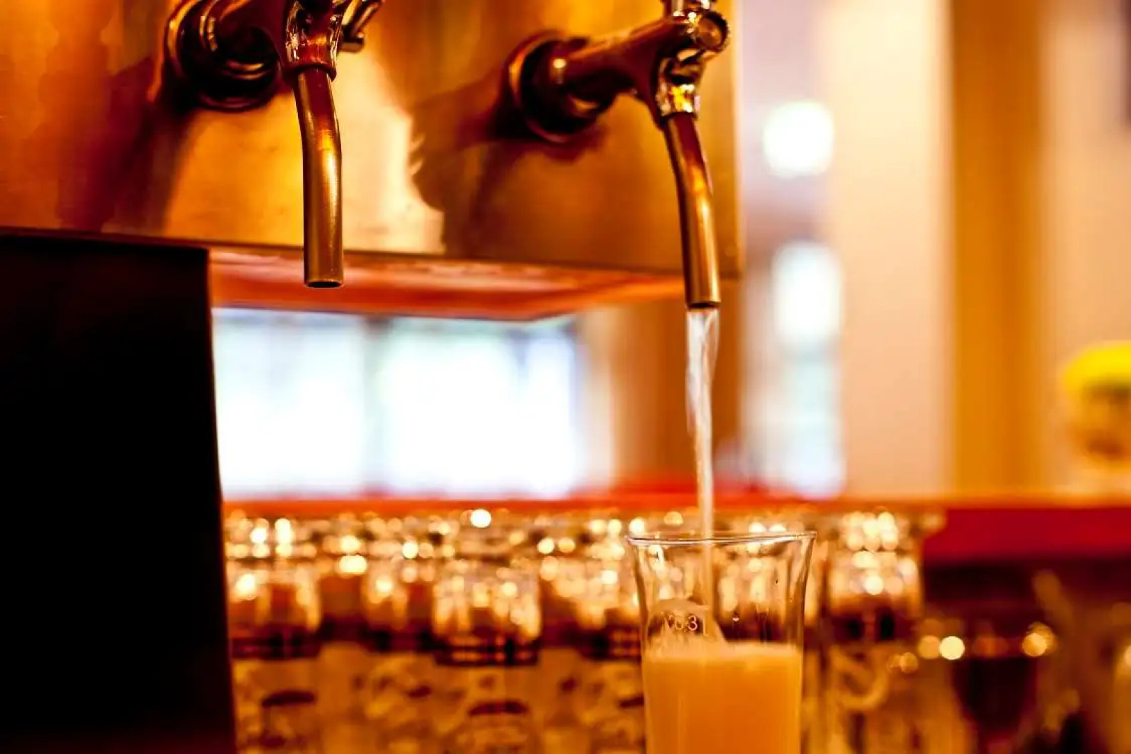 relexa hotel Stuttgarter Hof Berlin