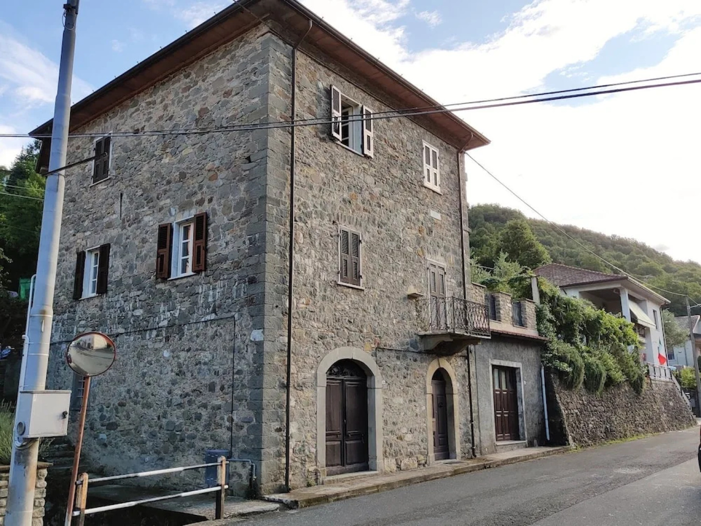 Impeccable, Stylish 4-bed Villa in Bella Crespiano