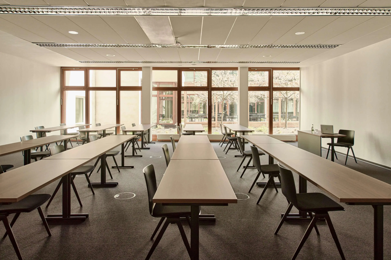 KTC Königstein