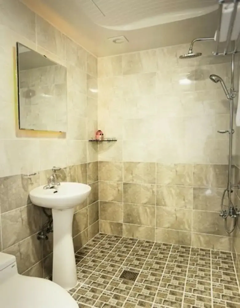 Berion Resort