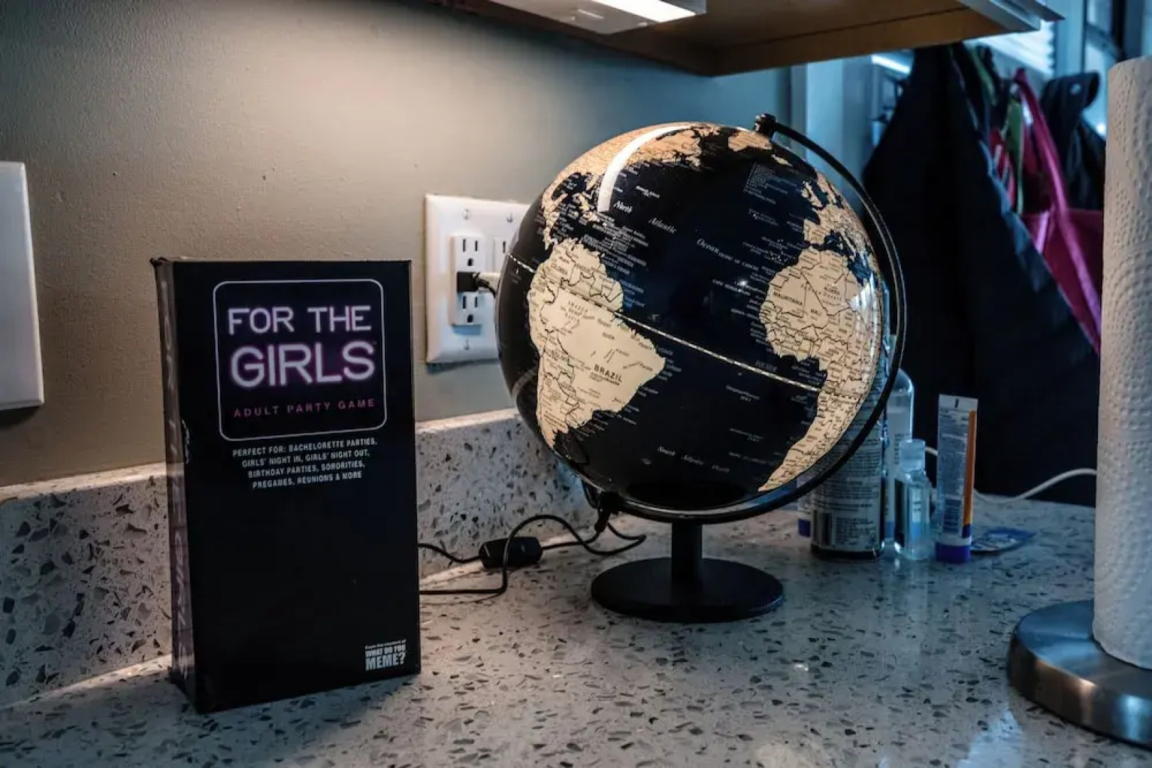 The Onset Beach Compound-Cape Cod Beach Resort & Oceanic Habitat