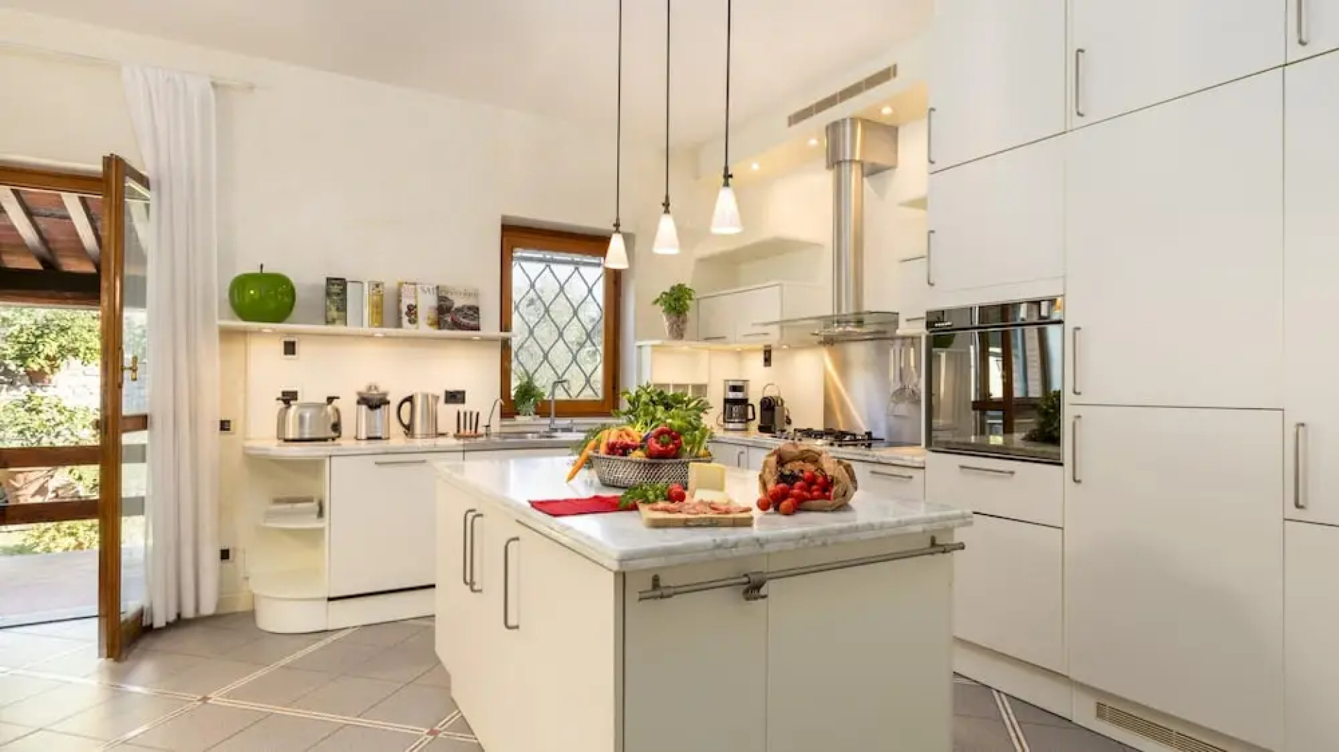 Villa Adisa 8 Emma Villas