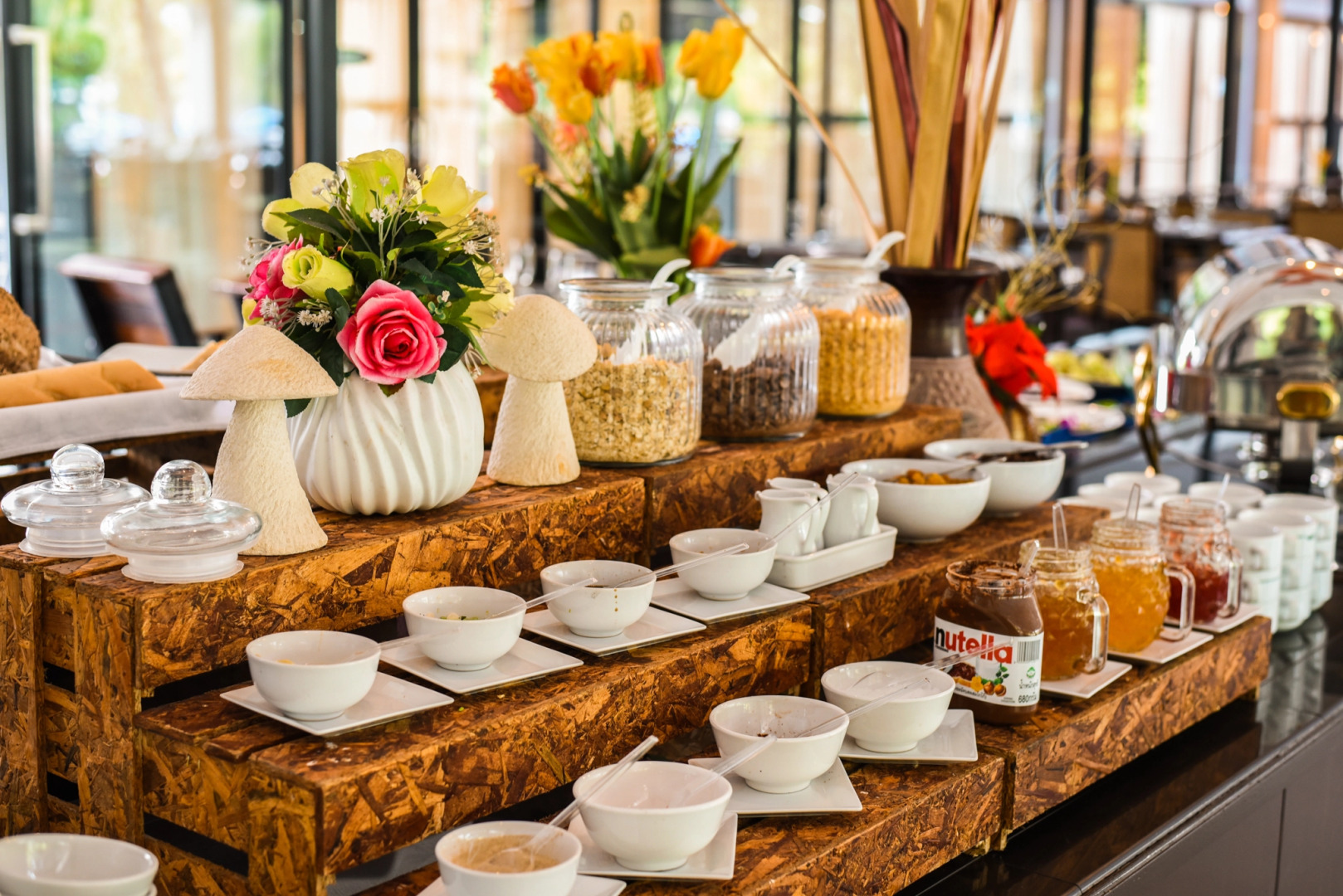 Ramada by Wyndham Aonang Krabi