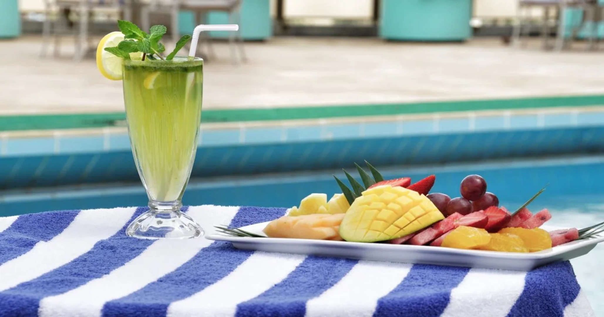 Safir International Hotel Kuwait