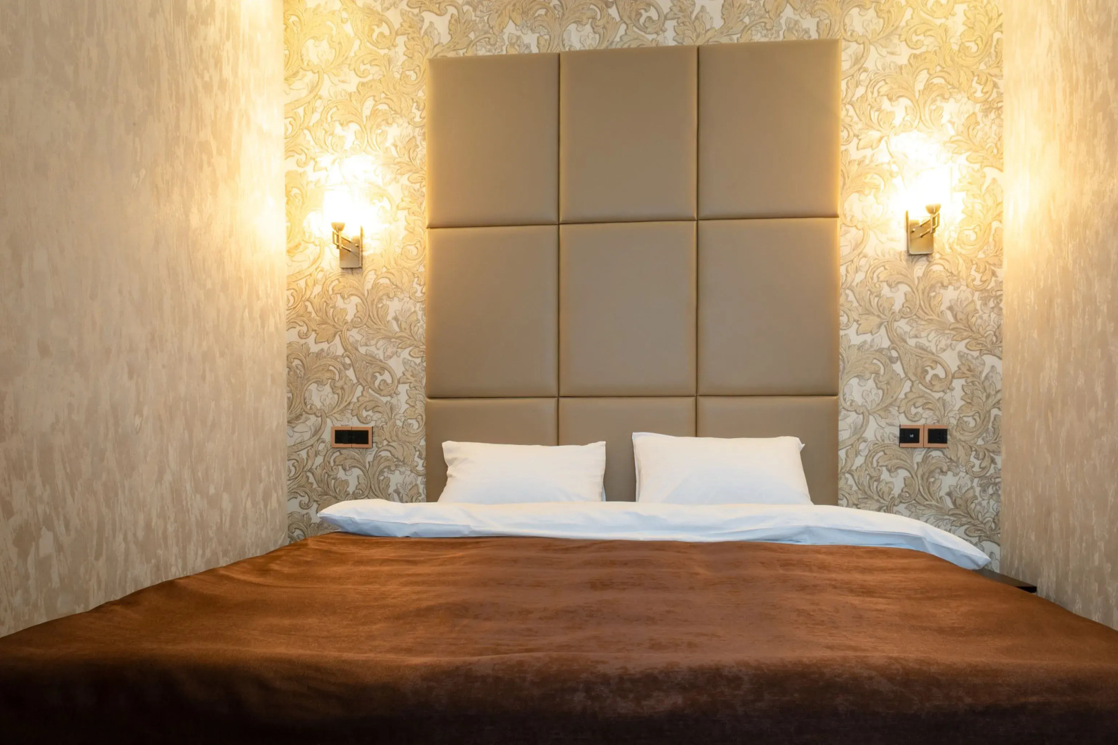 Shalimar Boutique Hotel Baku