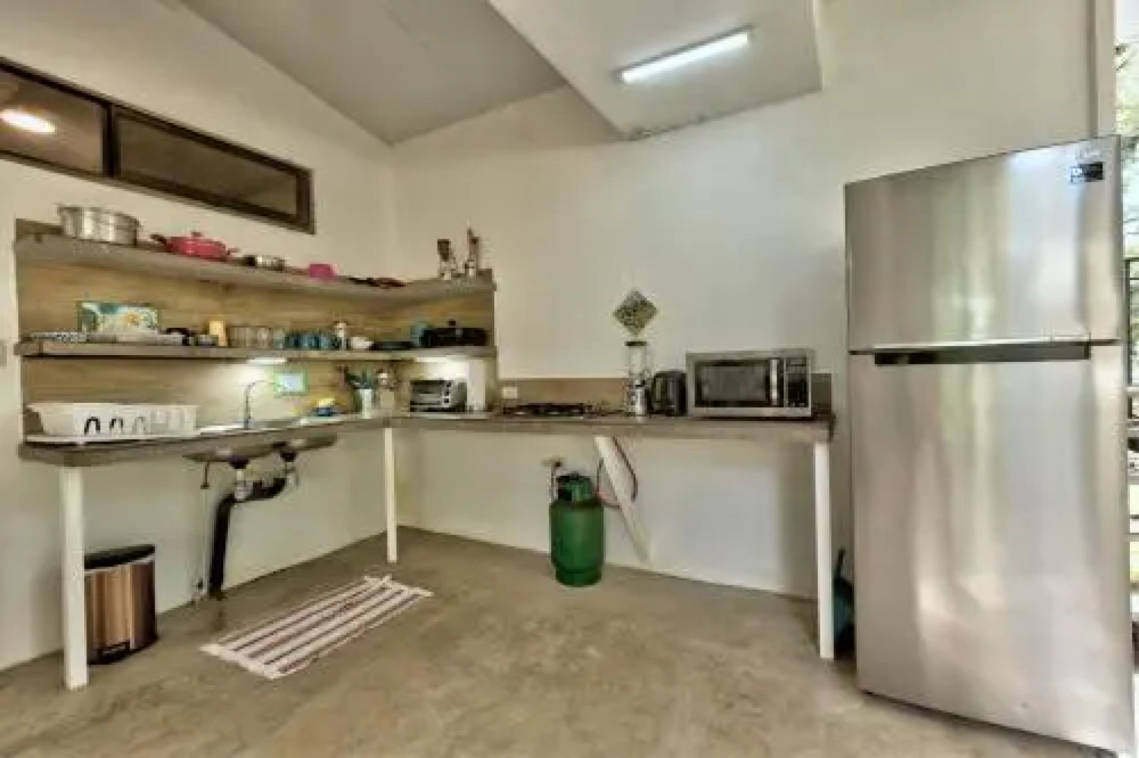 Puerto Viejo Club & Casitas