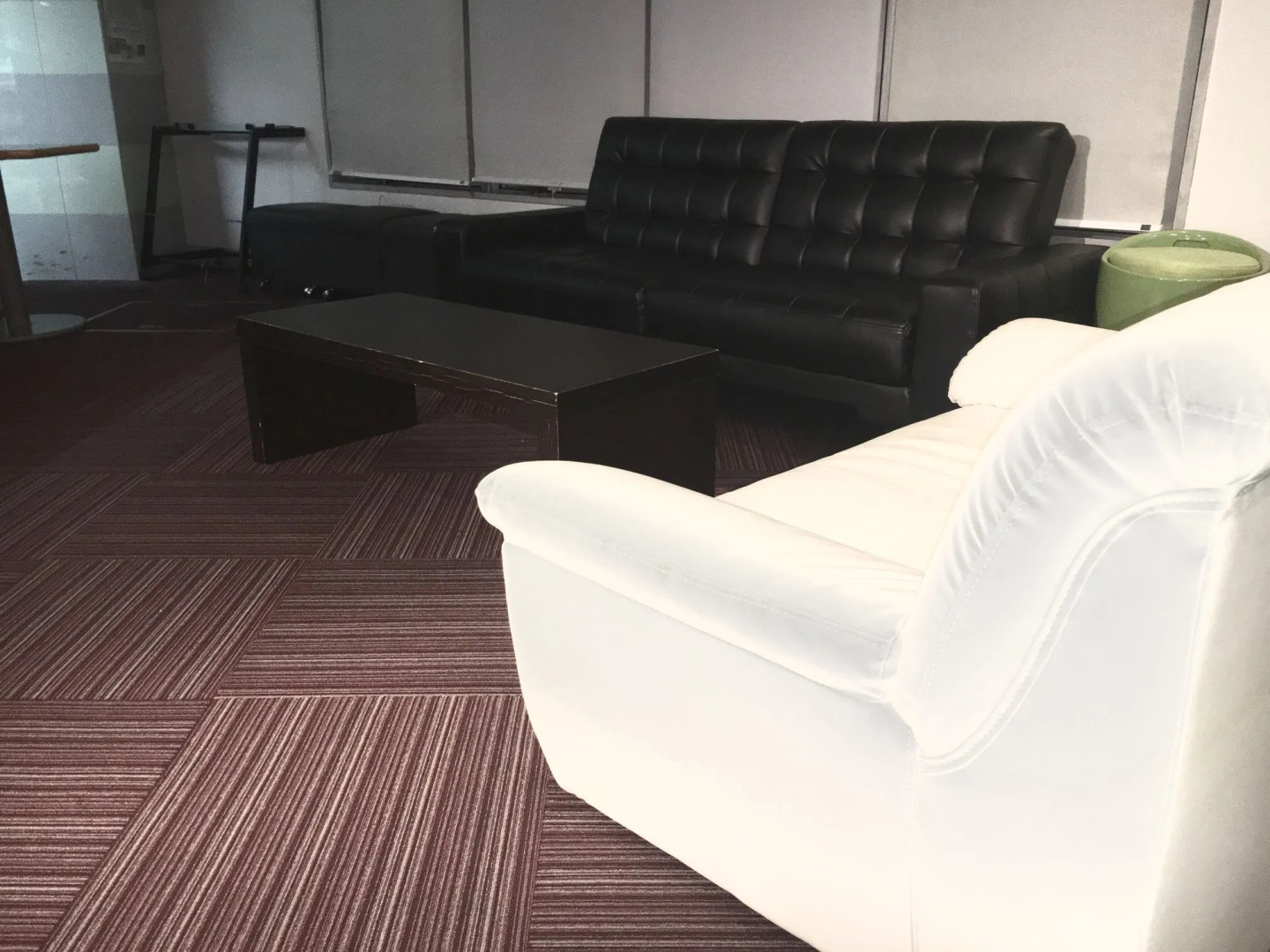 Hotel Alphastar Iwappara