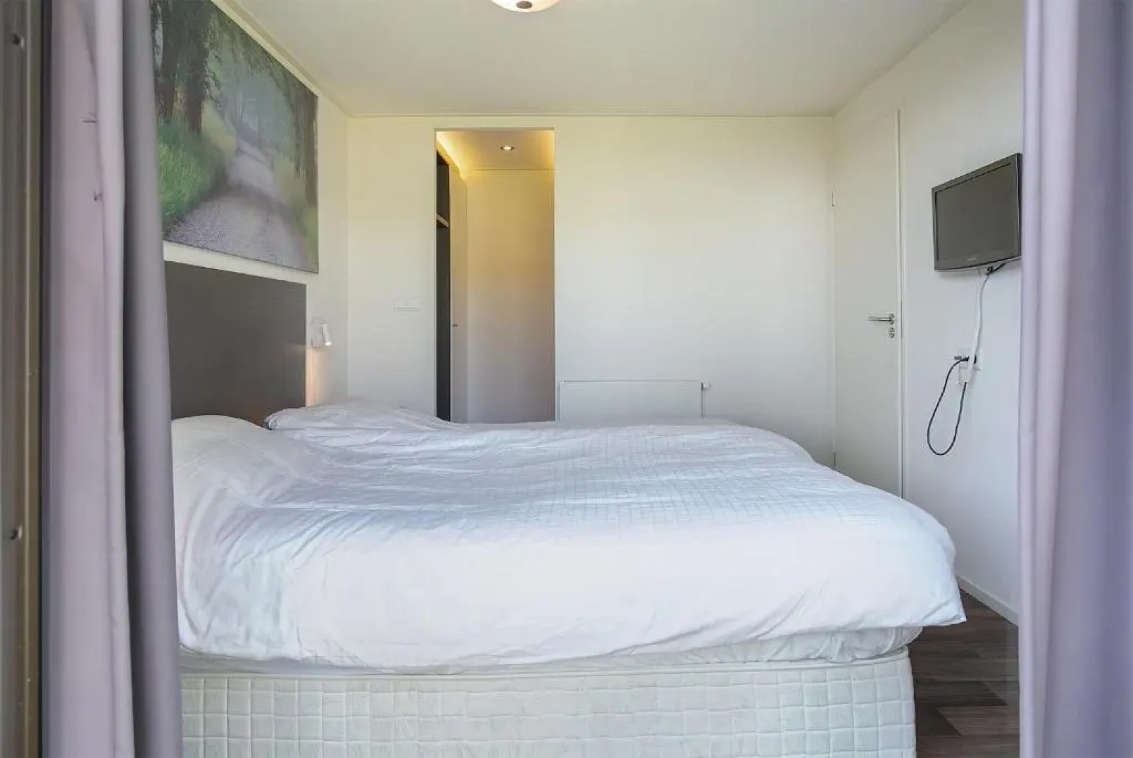 Cube Exclusiv - lakehouse with lakeview