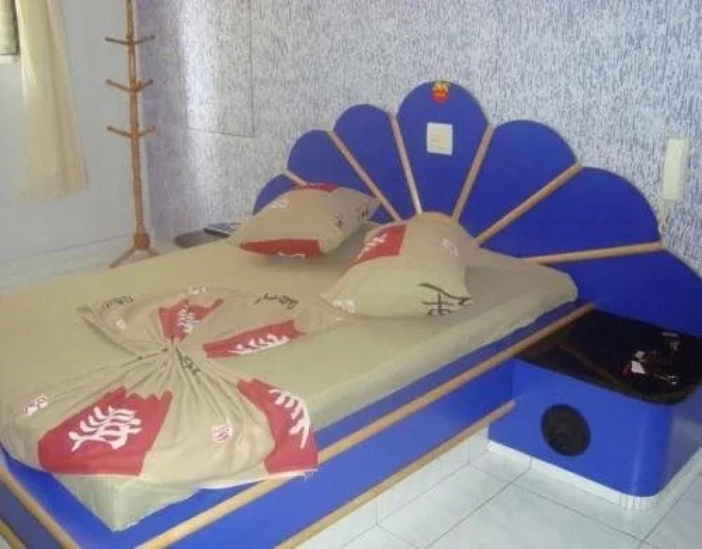 Chateaux Hotel (adult only)